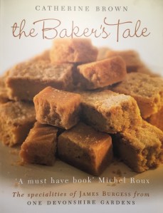 bakers-tale-1
