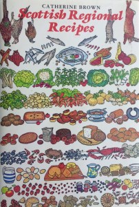 scottish-regional-recipes-1