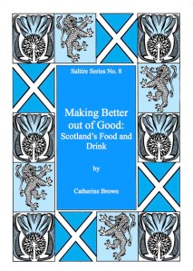 1scotlands-food-and-drink-proof-3rd-march-2015