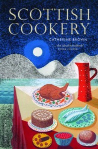 1scottish-cookery