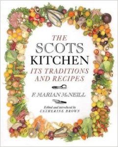 51fba96rgpl-_sx258_bo1204203200_