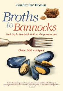 broths-to-bannocks