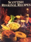regional-recpies-1