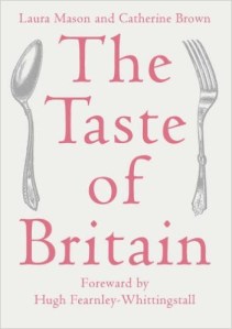 teh-taste-of-britain